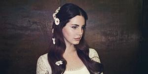 Lana Del Rey And Ethel Cain Feud Escalates Online