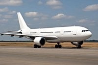 Turkish Airlines Orders New Boeing Long-Haul Jets to Elevate Global Travel Connectivity - Travel And Tour World