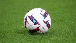 Metz Claims Late Victory While Laval Dominates Paris FC