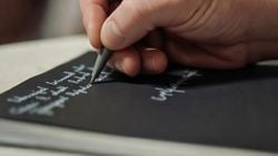 Mtor-Aşı Hipotezim