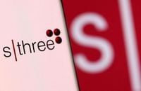 Recruiter SThree says net fees dip, but permanent hiring picking up