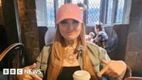 'Psychosis' claim for man accused of murdering Scot in LA