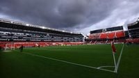 Equador x Venezuela: horário e onde assistir ao jogo das Eliminatórias | CNN Brasil