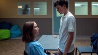 Netflix 'Adolescence': What Stephen Graham, co-creator said on 'incel' culture; is the show based on true story?