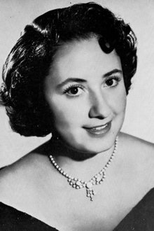 Evita Muñoz