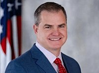 Lawmakers, including former defendant, react to dismissal of Trump election case in Georgia