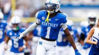 If Bills wait to pick a CB in draft, these four may make it to Day 2