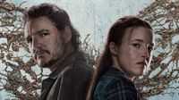 How to Watch The Last of Us - Season 2 Release Date and Streaming Details - IGN
