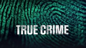 True Crime And Drama Series Set To Return Soon