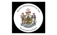 Maine denies U.SD. Justice Department demand for personally identifying information of Maine residents