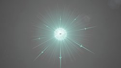 Mete Atatüre ve Ekibi, Tarihte İlk Defa "İmkansız" Olarak Görülen "Doğal Manyetik Monopolleri" Gözlemeyi Başardı!