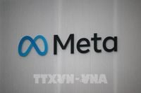 Meta có thể dừng hoạt động của Facebook, Instagram tại Nigeria