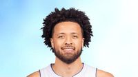 Cade Cunningham erupts for 36 in potential playoff preview vs. Knicks