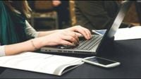WBJEE Answer Key 2025 Out: By when is result releasing?