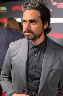 Joshua Altman