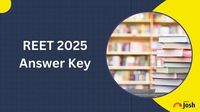 REET 2025 Answer Key: Download Rajasthan Teachers Exam Answer Key at rajeduboard.rajasthan.gov.in, Direct Link