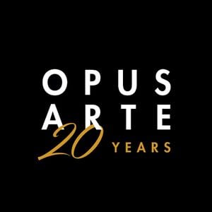 Opus Arte