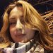 Eda Sadıkoğulları