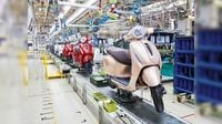 The auto industry’s rare earth problem, and what comes next