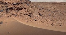 Mars’ın yüzey fotoğraflarının gerçek olup olmadığını nasıl anlayabiliriz?