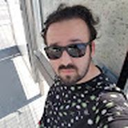 Süleyman Onur