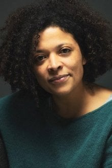 Hélène Bararuzunza