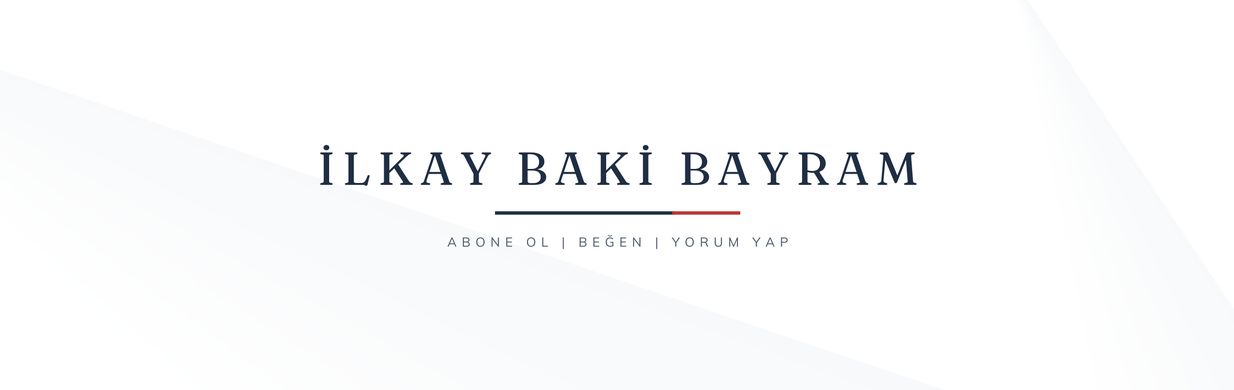 Kapak Görseli