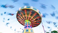 BridgeBio, GondolaBio ile Erken Genetik Hastalık Programlarına 300 Milyon Dolarlık Yatırım Yaptı.