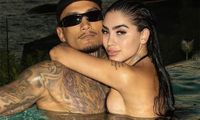 VÍDEO | MC Mirella revela que usa ‘brinquedinho’ para ajudar no sexo anal com o marido
