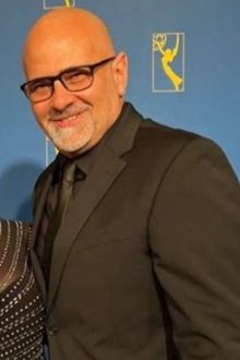 Martin Khodabakhshian