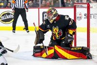 2024-25 NHL Calder Trophy Betting Odds | Odds Shark