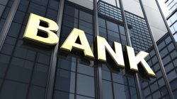 Bankaların Reklam Sloganlarını Hiç Merak Ettiniz mi? Bütün Bankaların Sloganları
