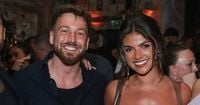 Sam Thompson and Samie Elishi split already as break-up reason shared