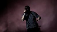 Avenged Sevenfold en México 2025: ¿Cuándo y Dónde Será el Concierto en CDMX?