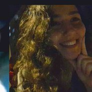 Elif Erbaş