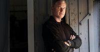 Eric Dane announces ALS diagnosis, will return to 'Euphoria' set next week