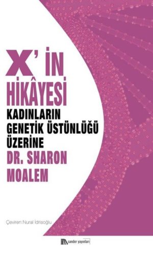 X'in Hikayesi