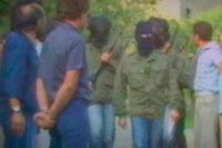 “Vendetta” : l’histoire d’un gang qui a gangréné la Corse dans une série documentaire dense