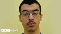 Prison unit where Manchester Arena bomber Hashem Abedi attacked guards emptied