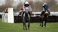 British Horseracing to go on strike for first time ever in protest against Government's tax plans