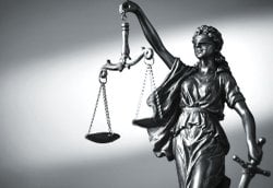 Hayatta her şeyin bir bedeli var mıdır?