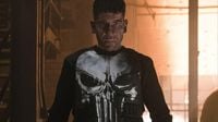 Punisher Star Jon Bernthal Reveals Why He Almost Didn't Return For Daredevil: Born Again - IGN