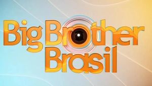 Diogo Almeida Shakes Up BBB 25 With Big Fone Nomination