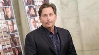 Emilio Estevez Wrote a Script for ‘Mighty Ducks 4’ That Disney Rejected
