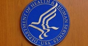 Project 2025 Sparks Health Policy Upheaval Nationwide
