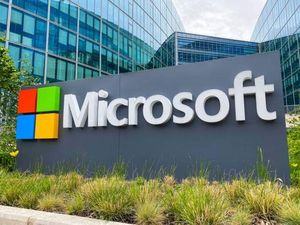 AI-Powered Cyberattacks Surge Globally As Africa Becomes Test Ground