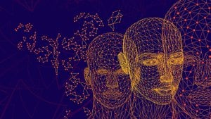 Genler, Yüzümüze Ait Özellikleri Nasıl Kontrol Ediyor? Sadece DNA'ya Bakarak Bir İnsanın Yüzünün Neye Benzeyeceğini Tahmin Edebilir miyiz?