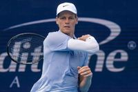 ‘A Very Difficult Day’ -  Jannik Sinner Reaches Cincinnati Fourth Round After Time Delay, Fire Alarm  - UBITENNIS