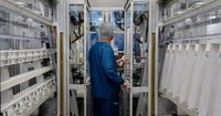 Ozempic Maker Novo Nordisk to Cut 9,000 Jobs