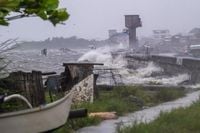 Three days that matter - BusinessWorld Online